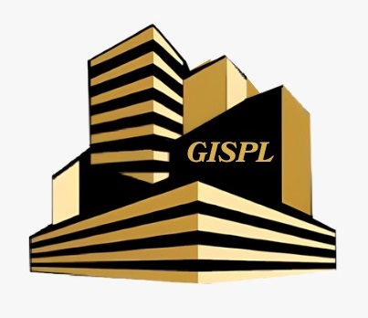 Device Of Gispl With A Fullform Ganpati Infra Solution Private Limited Device mark 5956252 Trademark