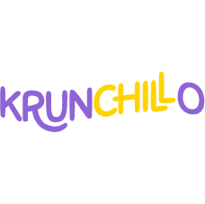 Krunchillo Device mark 5956267 Trademark