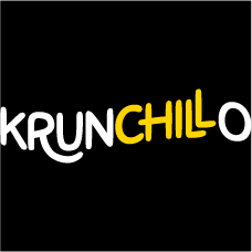Krunchillo Device mark 5956301 Trademark