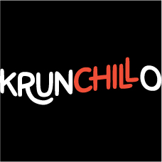 Krunchillo Device mark 5956302 Trademark
