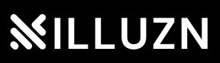 Illuzn Device mark 5956385 Trademark