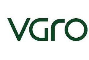 Vgro Device mark 5956441 Trademark