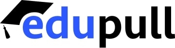 Edupull Device mark 5956463 Trademark