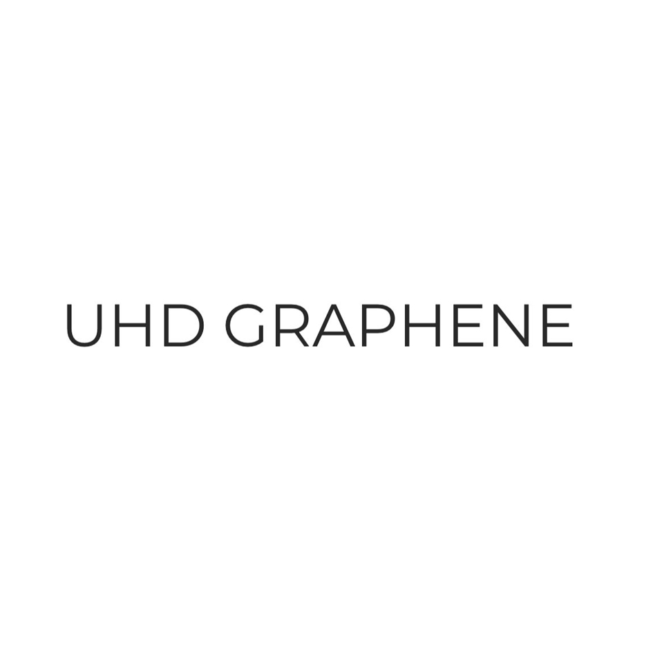 Uhd Graphene Device mark 5956494 Trademark