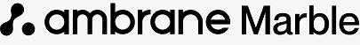 Ambrane Marble Device mark 5956730 Trademark
