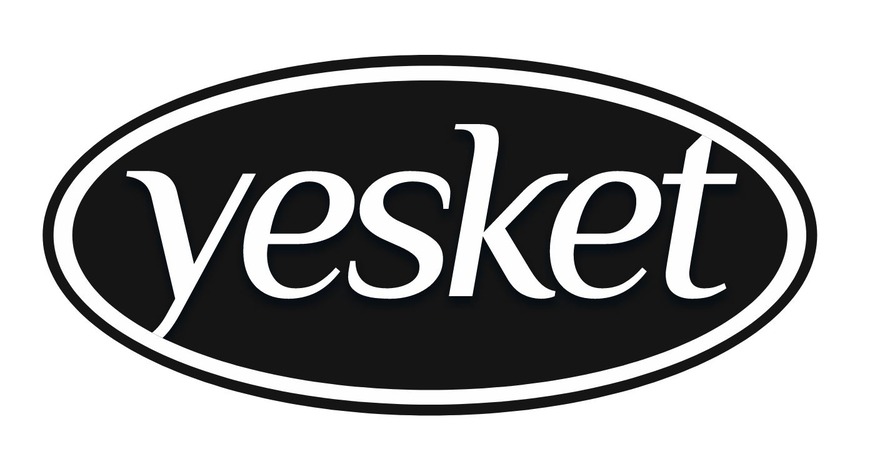 Yesket Device mark 5956830 Trademark