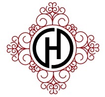 Device Of H Device mark 5956918 Trademark
