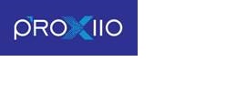 Proxiio Device mark 5957001 Trademark