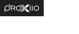 Proxiio Device mark 5956986 Trademark