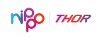 Nippo Thor Device mark 5957099 Trademark