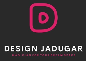 Design Jadugar Device mark 5957076 Trademark