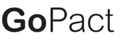 Gopact As Lable Device mark 5957353 Trademark
