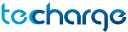 Techarge As Label Device mark 5957352 Trademark
