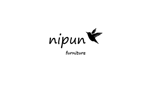Nipun Furniture Device mark 5957354 Trademark