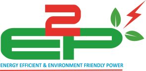 E2p Device mark 5957361 Trademark