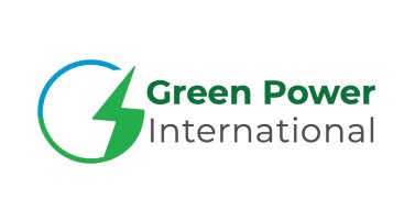 Green Power International Device mark 5957362 Trademark