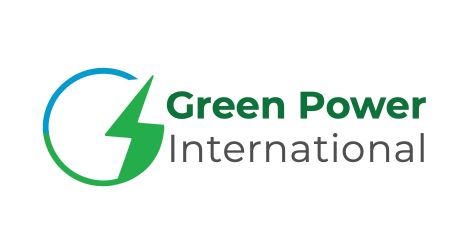 Green Power International Device mark 5957355 Trademark
