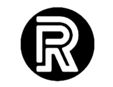 Rentenpe Device mark 5957428 Trademark