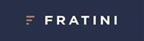 Fratini Device mark 5957483 Trademark
