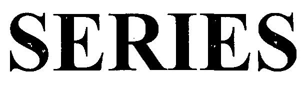 Series (device) Device mark 2281113 Trademark