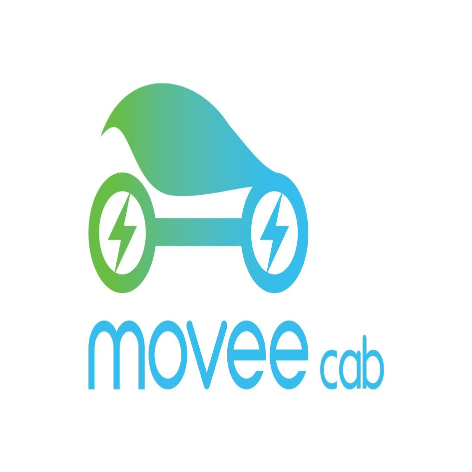 Movee Cab Device mark 5957509 Trademark