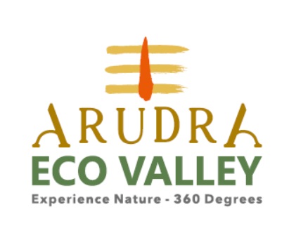 Arudra Eco Valley Experience Nature 360 Degrees Device mark 5957511 Trademark