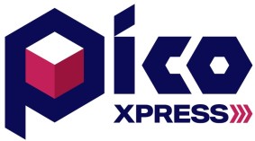 Pico Xpress Device mark 5957736 Trademark