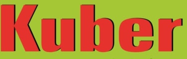 Kuber Device mark 5957795 Trademark