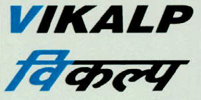 Vikalp Device mark 5957829 Trademark