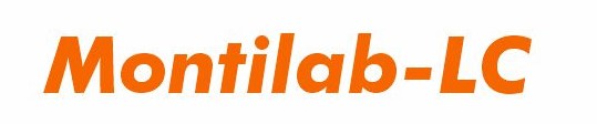 Montilab-lc Device mark 5957892 Trademark