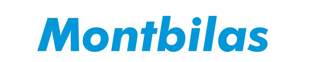 Montbilas Device mark 5957891 Trademark