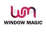 Window Magic Device mark 5957904 Trademark
