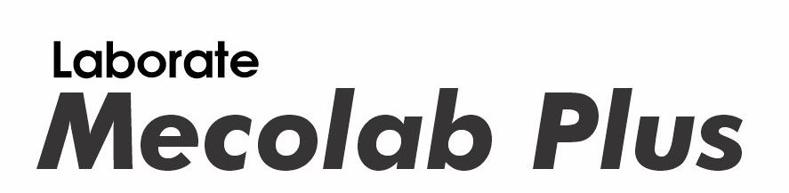 Laborate Mecolab-plus Device mark 5957894 Trademark