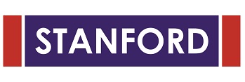 Stanford Device mark 5958041 Trademark