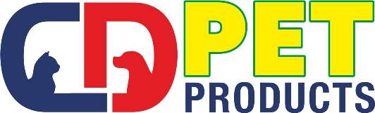 Cdpet Device mark 5958293 Trademark