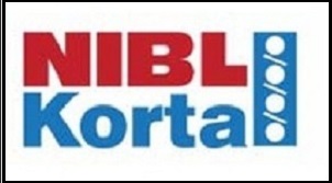 Nibl-korta Device mark 5958477 Trademark