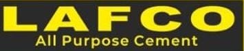 Lafco Device mark 5958680 Trademark