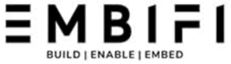 Embifi Device mark 5958718 Trademark