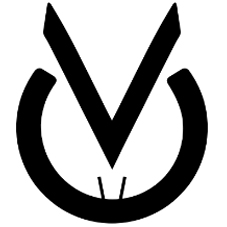 Label Device mark 5958798 Trademark