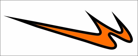 Logo Device mark 5958974 Trademark