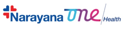Narayana One Health Device mark 5959001 Trademark