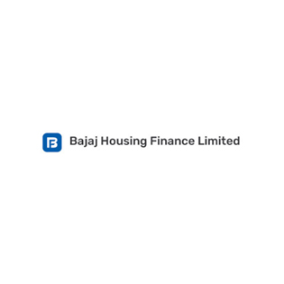 B Bajaj Housing Finance Limited Device mark 5959014 Trademark