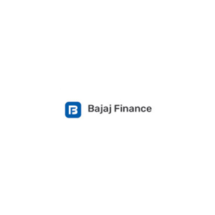 B Bajaj Finance Device mark 5959017 Trademark