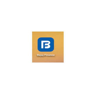 B Bajaj Finance Device mark 5959018 Trademark