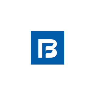 B Device mark 5959016 Trademark