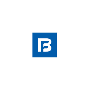 B Device mark 5959019 Trademark