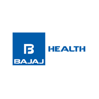 B Bajaj Health Device mark 5959024 Trademark