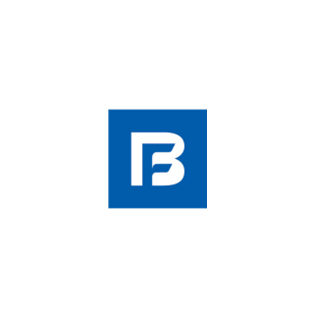 B Device mark 5959027 Trademark