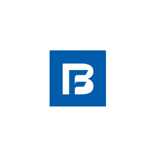 B Device mark 5959028 Trademark