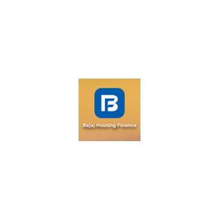 B Bajaj Housing Finance Device mark 5959015 Trademark